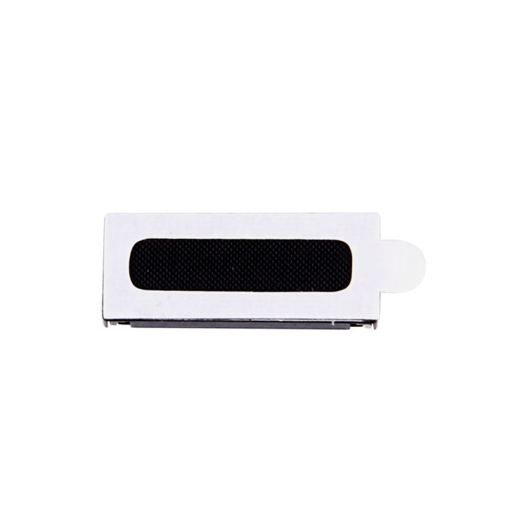 For OnePlus 3 / 3T Earpiece Speaker - Earpiece by PMc TechLife | Online Shopping South Africa | PMc TechLife | Buy Now Pay Later Mobicred