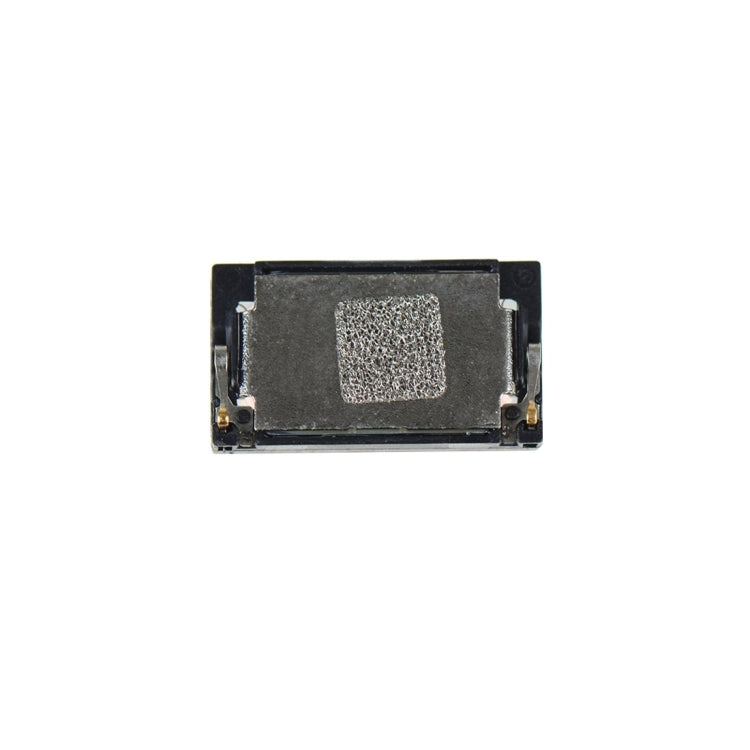 Earpiece Speaker for HTC One M8 - Speaker Ringer Buzzer by PMc TechLife | Online Shopping South Africa | PMc TechLife | Buy Now Pay Later Mobicred