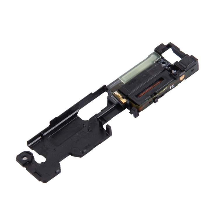 Speaker Ringer Buzzer for Sony Xperia Z5 - Speaker Ringer Buzzer by PMc TechLife | Online Shopping South Africa | PMc TechLife | Buy Now Pay Later Mobicred