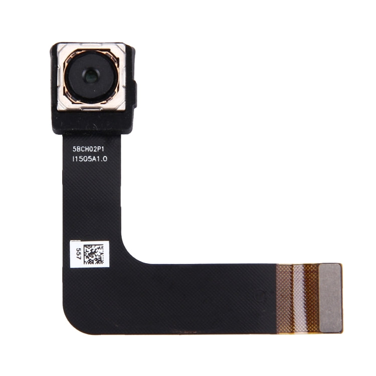 Back Facing Camera for Sony Xperia M5 - Camera by PMC TechLife | Online Shopping South Africa | PMC TechLife
