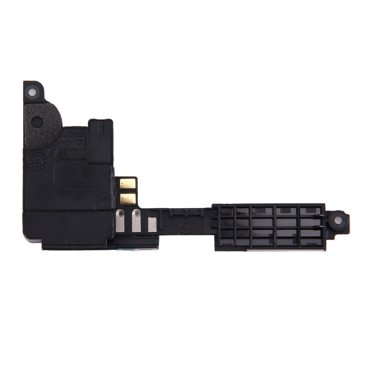 Speaker Ringer Buzzer for Sony Xperia M5 - Speaker Ringer Buzzer by PMc TechLife | Online Shopping South Africa | PMc TechLife | Buy Now Pay Later Mobicred