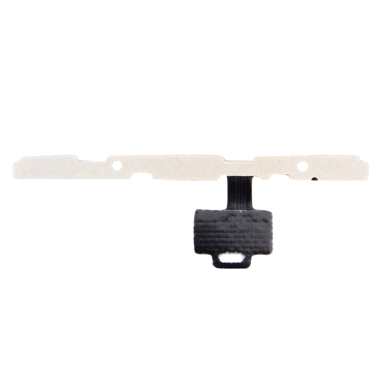 For Letv Le 2 / X620 Power Button & Volume Button Flex Cable - For Letv by PMc TechLife | Online Shopping South Africa | PMc TechLife | Buy Now Pay Later Mobicred