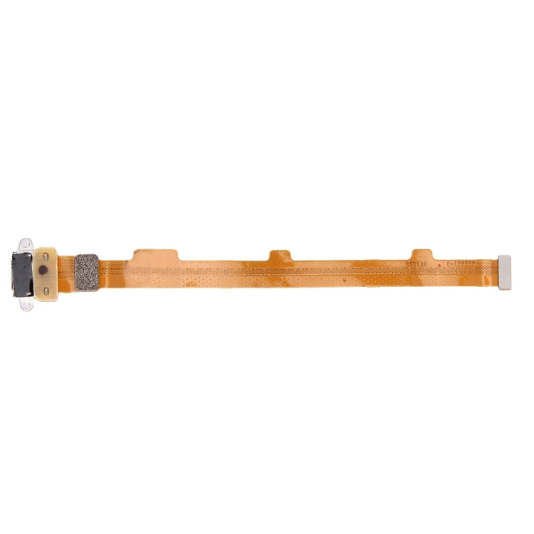 For OPPO R7s Charging Port Flex Cable - free shipping - PMC TechLife - Order now!