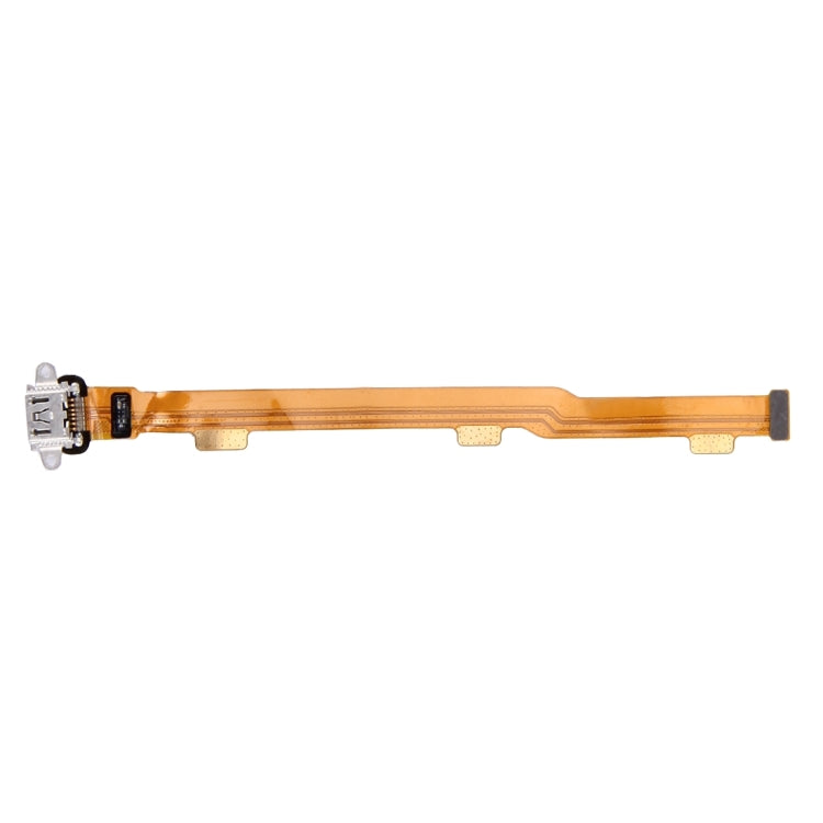 For OPPO R7 Plus Charging Port Flex Cable - Flex Cable by PMC TechLife | Online Shopping South Africa | PMC TechLife | Buy Now Pay Later Mobicred
