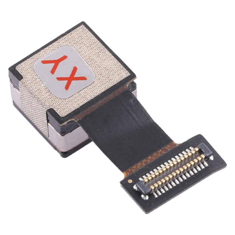 Back Camera Module for Xiaomi Redmi 4X - Camera by PMC TechLife | Online Shopping South Africa | PMC TechLife