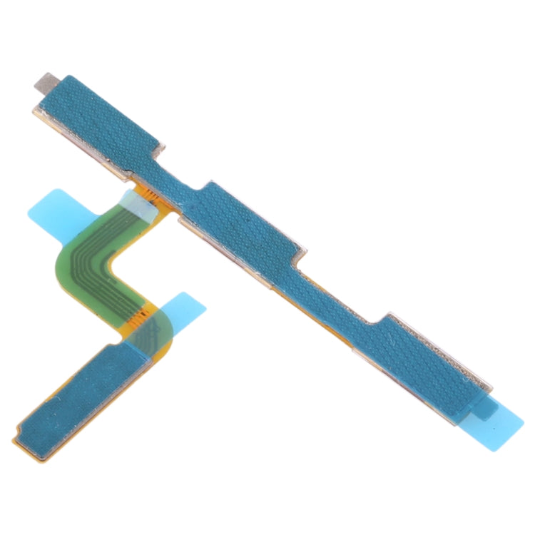 Power Button & Volume Button Flex Cable for Xiaomi Redmi 5 - Flex Cable by PMC TechLife | Online Shopping South Africa | PMC TechLife | Buy Now Pay Later Mobicred