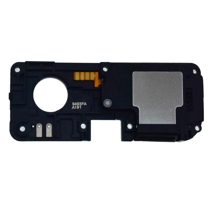 Speaker Ringer Buzzer for Xiaomi Mi 8 SE - Speaker Ringer Buzzer by PMc TechLife | Online Shopping South Africa | PMc TechLife | Buy Now Pay Later Mobicred