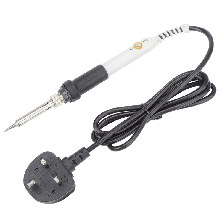 15 in 1 50Hz 60W Electric Iron Set Kit with Multimeter, Random Color Delivery - Soldering Iron Set by PMC TechLife | Online Shopping South Africa | PMC TechLife | Buy Now Pay Later Mobicred