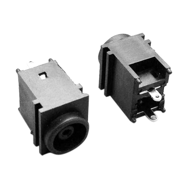 DC Power Jack Conector for Sony Vaio VGN-FZ VGN-NR VGN-FW - Gadget by PMc TechLife | Online Shopping South Africa | PMc TechLife | Buy Now Pay Later Mobicred