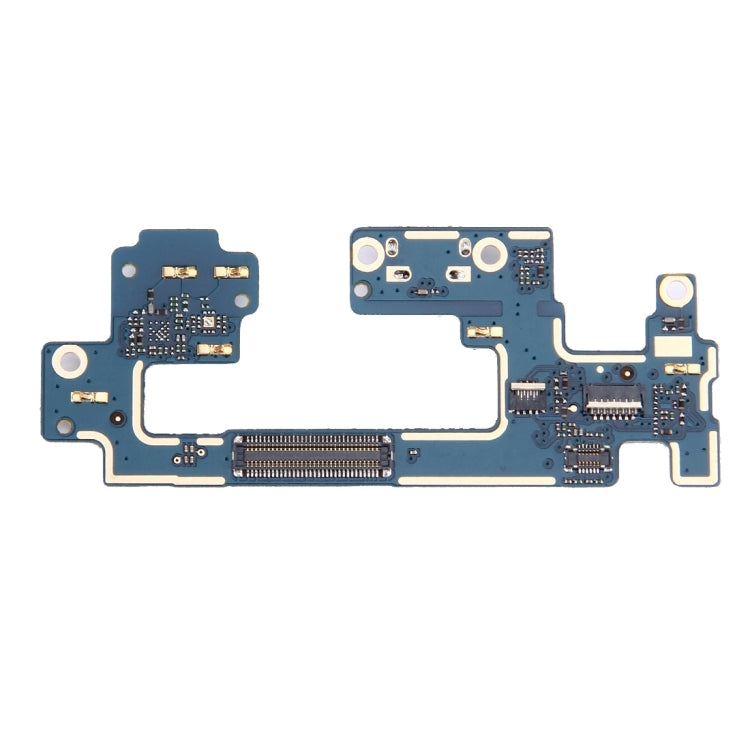 Charging Port Board for HTC One A9 - Flex Cable by PMc TechLife | Online Shopping South Africa | PMc TechLife | Buy Now Pay Later Mobicred