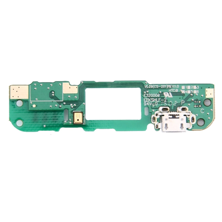 Charging Port Board for HTC Desire 626G - Flex Cable by PMc TechLife | Online Shopping South Africa | PMc TechLife | Buy Now Pay Later Mobicred