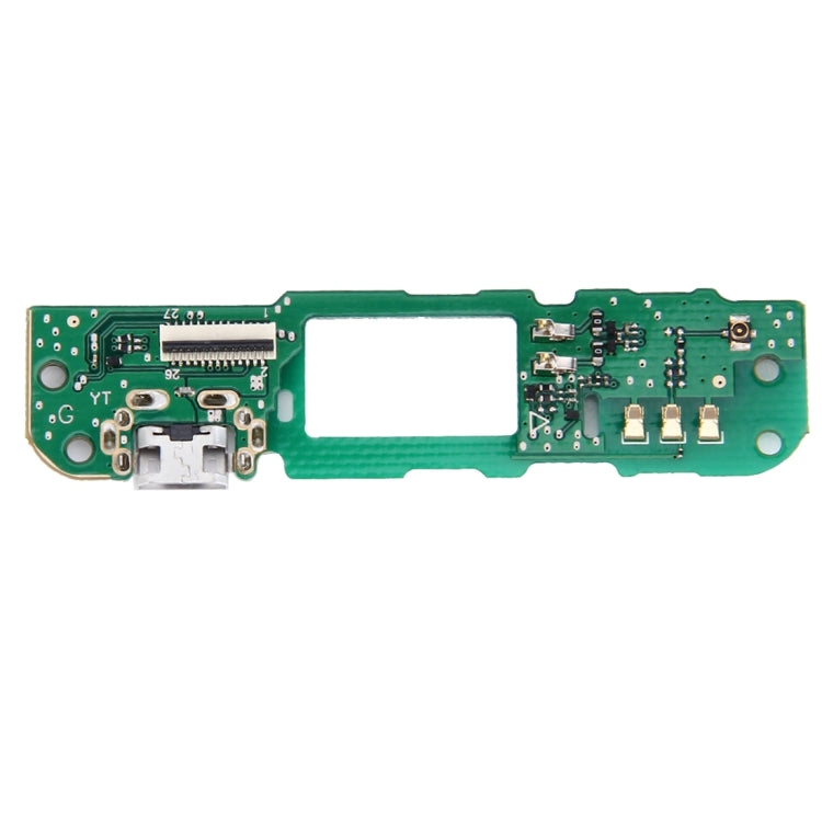 Charging Port Board for HTC Desire 626G - Flex Cable by PMc TechLife | Online Shopping South Africa | PMc TechLife | Buy Now Pay Later Mobicred