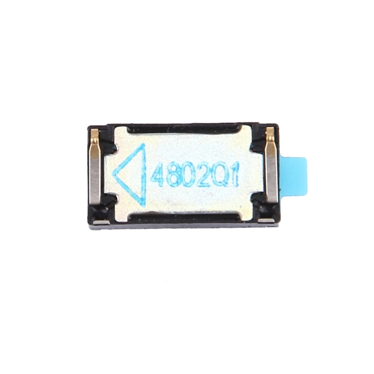 Earpiece Speaker + Waterproof Adhesive Sticker for Sony Xperia Z2 - Earpiece Speaker by PMc TechLife | Online Shopping South Africa | PMc TechLife | Buy Now Pay Later Mobicred