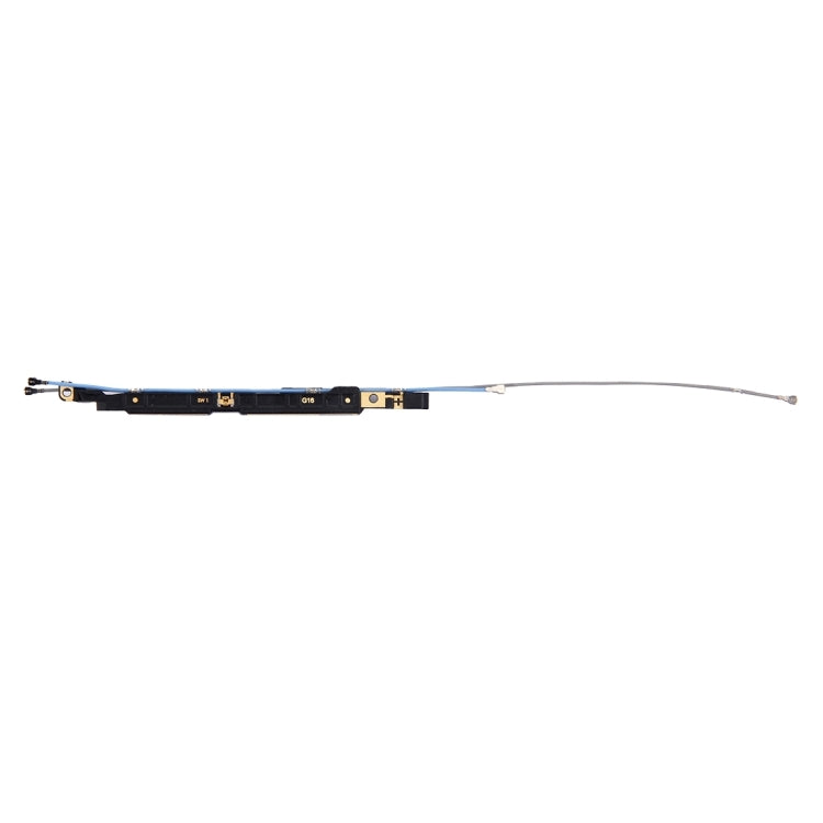 Signal Antenna Wire Flex Cables for Sony Xperia XZ - Flex Cable by PMC TechLife | Online Shopping South Africa | PMC TechLife | Buy Now Pay Later Mobicred