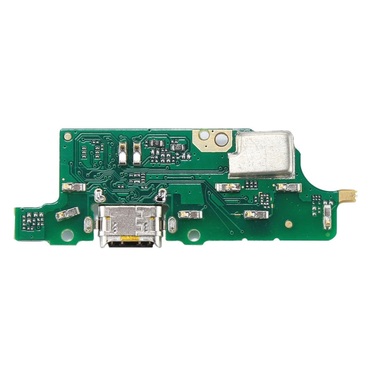 Charging Port Board for Letv Pro 3 / X720 - For Letv by PMc TechLife | Online Shopping South Africa | PMc TechLife | Buy Now Pay Later Mobicred