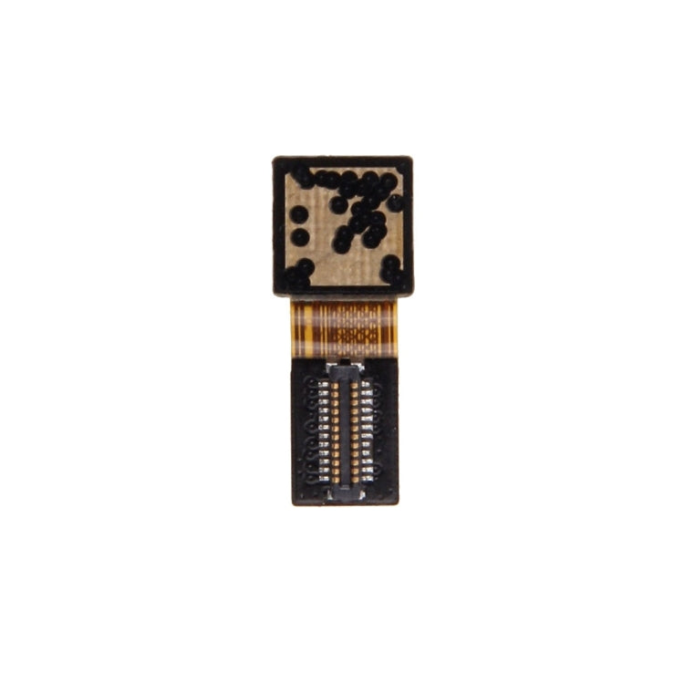 For Huawei P8 Lite  Front Facing Camera Module - free shipping - PMc TechLife - Order now!
