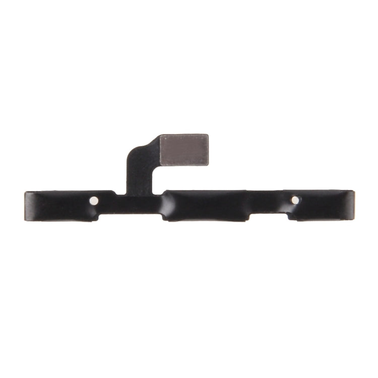 Power Button & Volume Button Flex Cable for Huawei P8 - Flex Cable by PMC TechLife | Online Shopping South Africa | PMC TechLife | Buy Now Pay Later Mobicred