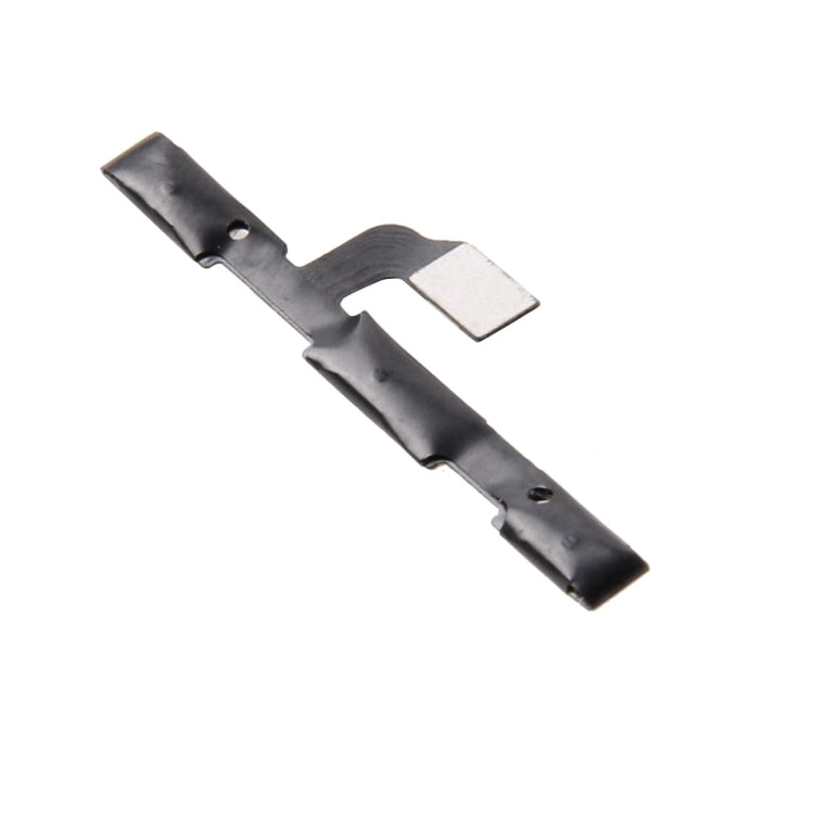 Power Button & Volume Button Flex Cable for Huawei P8 - Flex Cable by PMC TechLife | Online Shopping South Africa | PMC TechLife | Buy Now Pay Later Mobicred