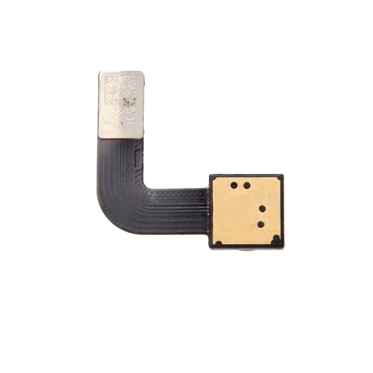For Huawei P8  Front Facing Camera Module - Camera by PMC TechLife | Online Shopping South Africa | PMC TechLife