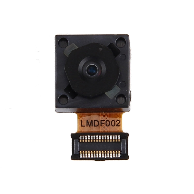 Back Facing Camera for LG G6 (Small) H870 H871 H872 LS993 VS998 US997 H87 - For LG by PMC TechLife | Online Shopping South Africa | PMC TechLife