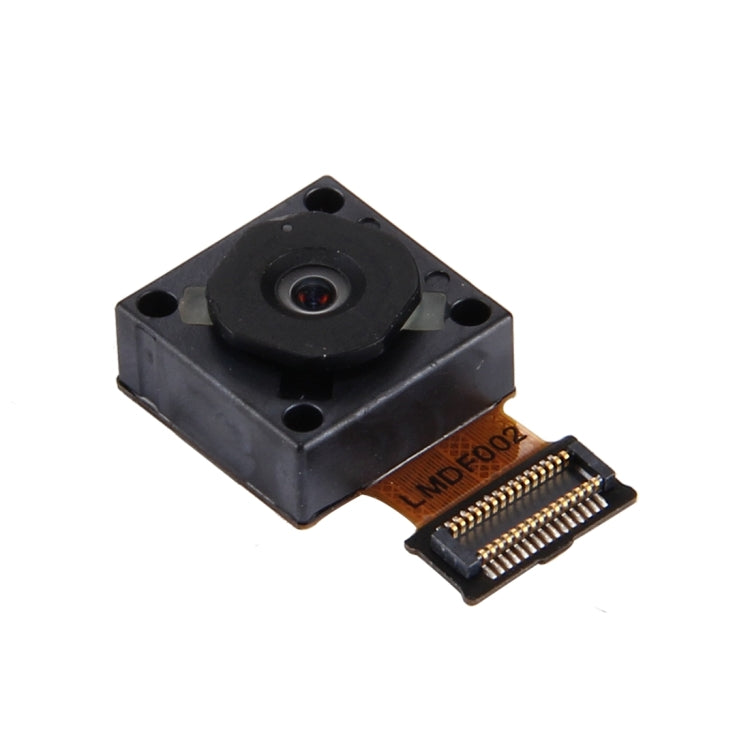 Back Facing Camera for LG G6 (Small) H870 H871 H872 LS993 VS998 US997 H87 - For LG by PMC TechLife | Online Shopping South Africa | PMC TechLife