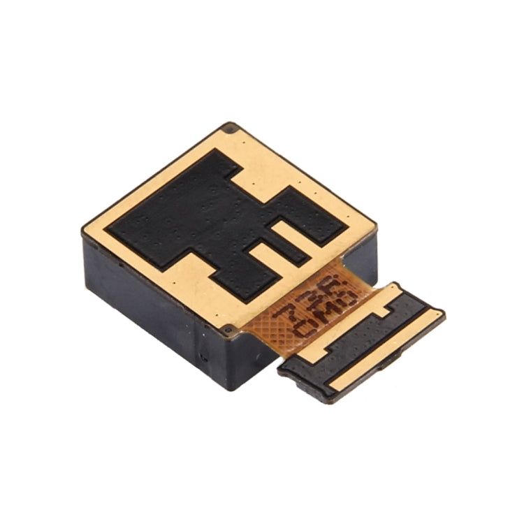 Back Facing Camera for LG G6 (Small) H870 H871 H872 LS993 VS998 US997 H87 - For LG by PMC TechLife | Online Shopping South Africa | PMC TechLife