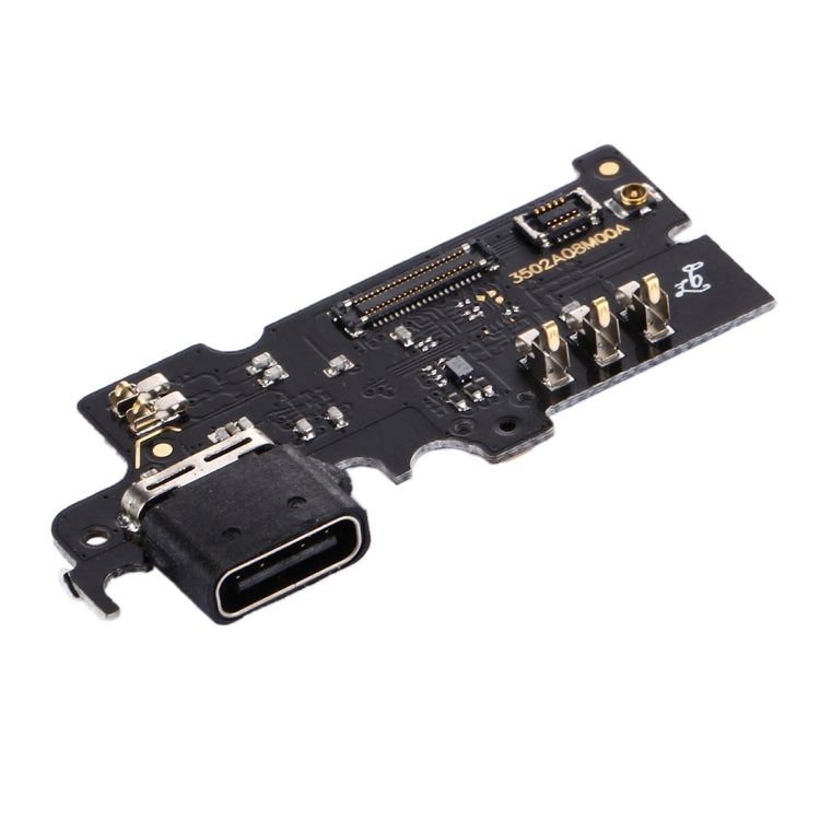 For Xiaomi Mi Mix Charging Port Board - Tail Connector by PMc TechLife | Online Shopping South Africa | PMc TechLife | Buy Now Pay Later Mobicred
