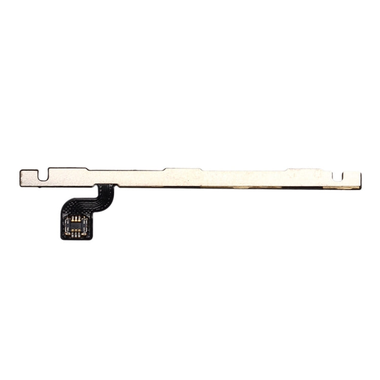 For Xiaomi Mi 5s Power Button & Volume Button Flex Cable - Flex Cable by PMc TechLife | Online Shopping South Africa | PMc TechLife | Buy Now Pay Later Mobicred