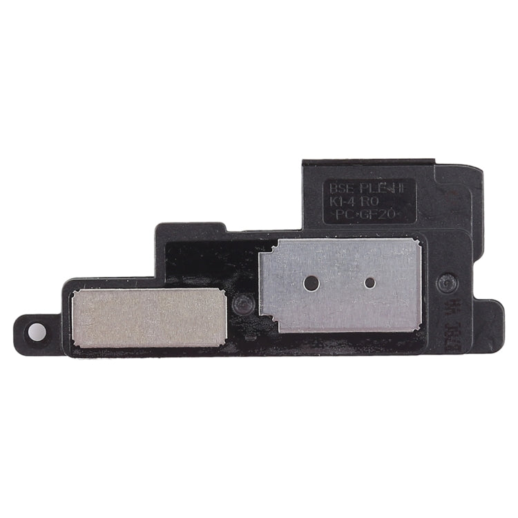 Speaker Ringer Buzzer for Nokia 6 TA-1000 TA-1003 TA-1021 TA-1025 TA-1033 TA-1039 - Earpiece & Loundspeaker by PMc TechLife | Online Shopping South Africa | PMc TechLife | Buy Now Pay Later Mobicred