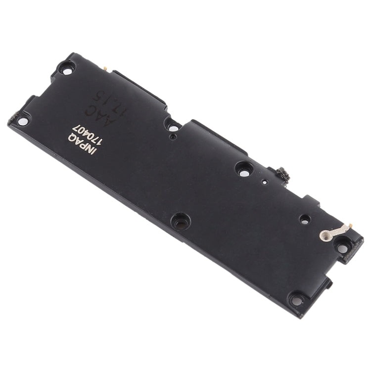 Speaker Ringer Buzzer for Nokia 3 - Earpiece & Loundspeaker by PMc TechLife | Online Shopping South Africa | PMc TechLife | Buy Now Pay Later Mobicred
