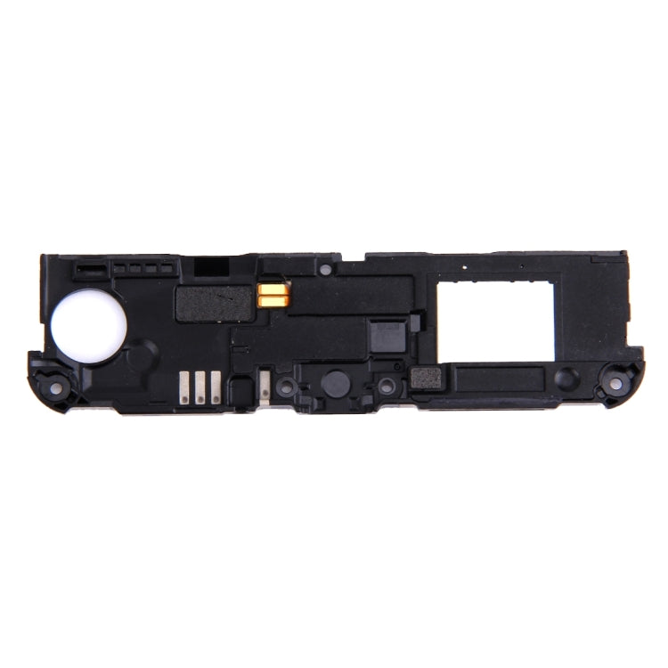Speaker Ringer Buzzer for Xiaomi Mi Max - Speaker Ringer Buzzer by PMc TechLife | Online Shopping South Africa | PMc TechLife | Buy Now Pay Later Mobicred