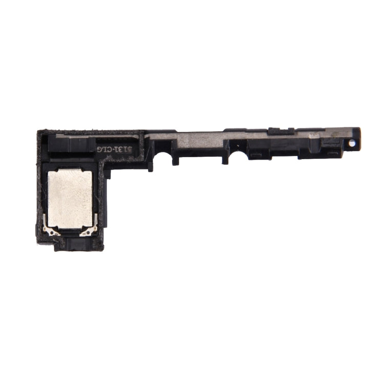 For Huawei Ascend P7 (CMMC / China Telecom Edition) Speaker Ringer Buzzer - free shipping - PMc TechLife - Order now!