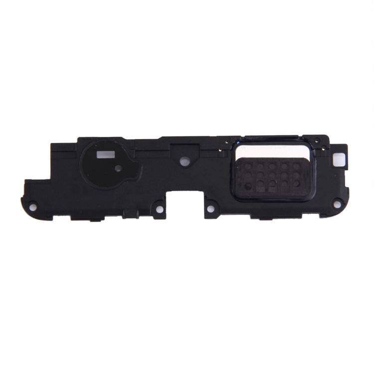For Vivo X5Max Speaker Ringer Buzzer - free shipping - PMc TechLife - Order now!