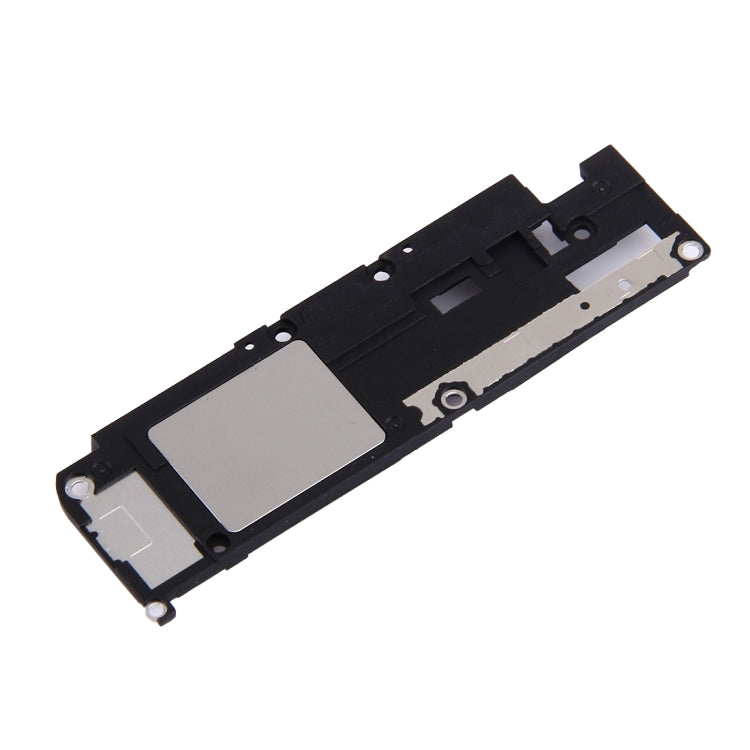 For Vivo X6 Speaker Ringer Buzzer - free shipping - PMc TechLife - Order now!