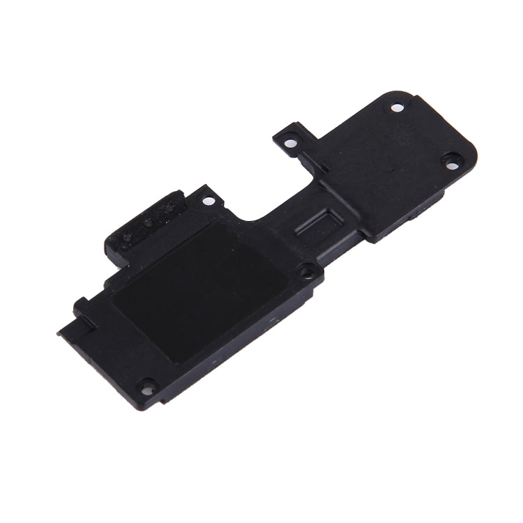 For OPPO R7s Speaker Ringer Buzzer - Speaker Ringer Buzzer by PMc TechLife | Online Shopping South Africa | PMc TechLife | Buy Now Pay Later Mobicred