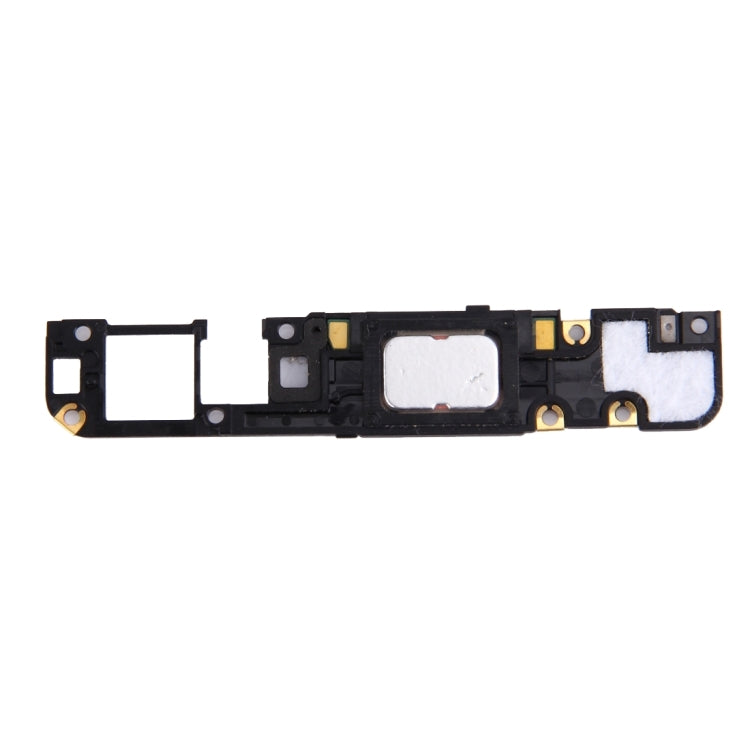 For OPPO R5 Speaker Ringer Buzzer - Speaker Ringer Buzzer by PMc TechLife | Online Shopping South Africa | PMc TechLife | Buy Now Pay Later Mobicred