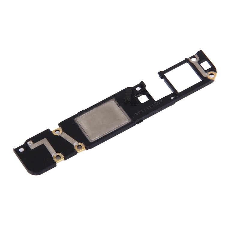 For OPPO R5 Speaker Ringer Buzzer - Speaker Ringer Buzzer by PMc TechLife | Online Shopping South Africa | PMc TechLife | Buy Now Pay Later Mobicred