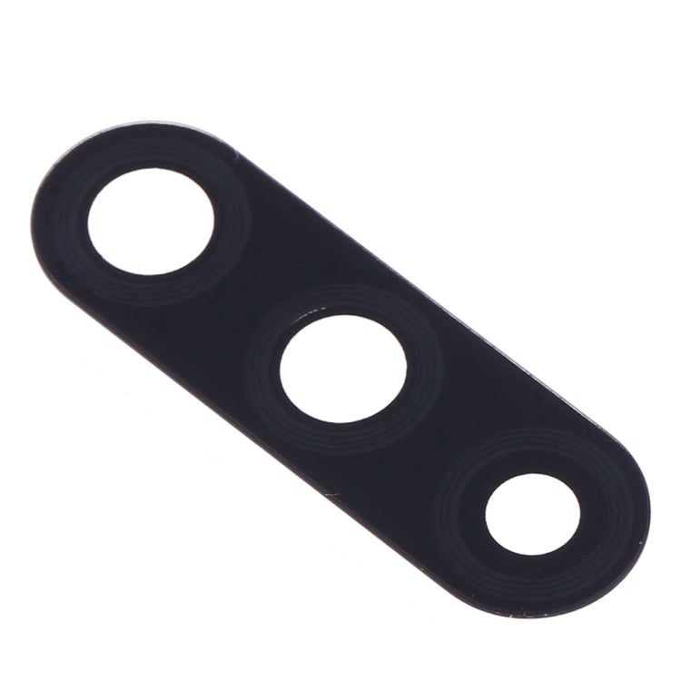 For Huawei P30 Lite 10pcs Back Camera Lens 24MP - Camera by PMC TechLife | Online Shopping South Africa | PMC TechLife