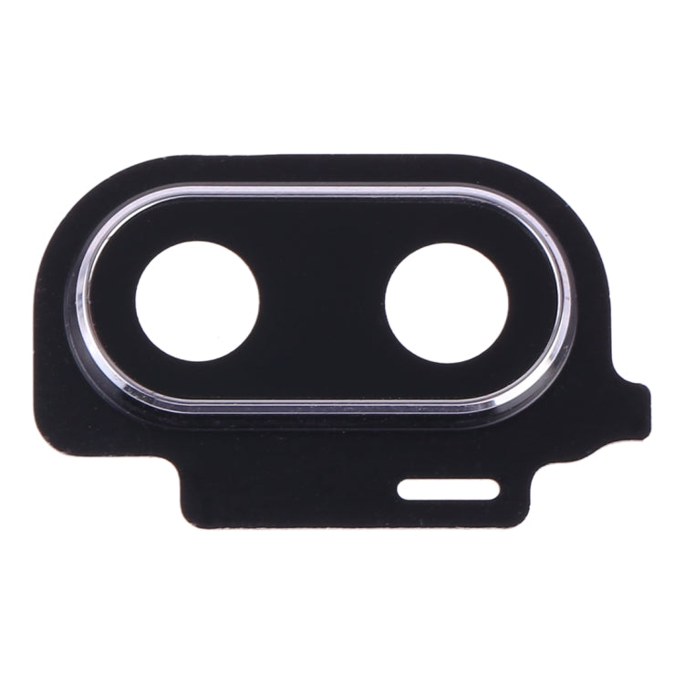 For OPPO R15  Camera Lens Cover (Silver) - free shipping - PMc TechLife - Order now!