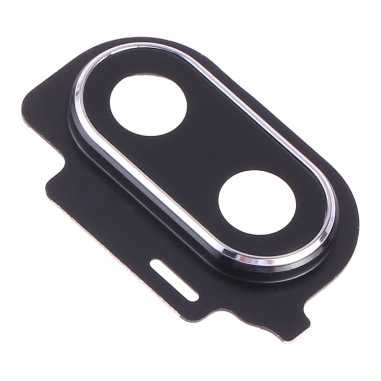 For OPPO R15  Camera Lens Cover (Silver) - free shipping - PMc TechLife - Order now!