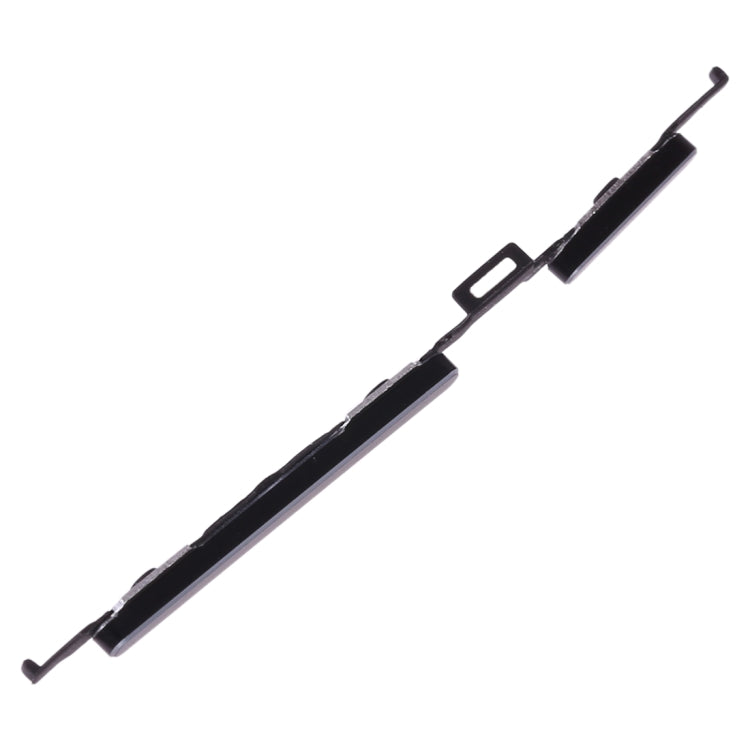 Power Button and Volume Control Button for Xiaomi Redmi Note 4X(Black) - free shipping - PMc TechLife - Order now!