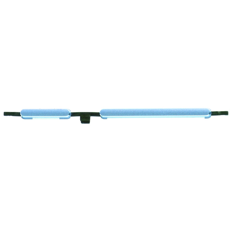Power Button and Volume Control Button for Xiaomi Redmi Note 5 / Redmi Note 5 Pro(Blue) - Home key & Side Key by PMc TechLife | Online Shopping South Africa | PMc TechLife | Buy Now Pay Later Mobicred