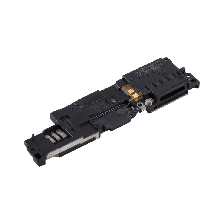 Original Speaker Ringer Buzzer for Sony Xperia XA1 - free shipping - PMC TechLife - Order now!