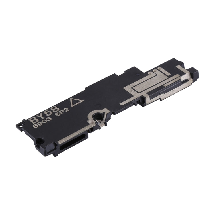 Original Speaker Ringer Buzzer for Sony Xperia XA1 - free shipping - PMC TechLife - Order now!