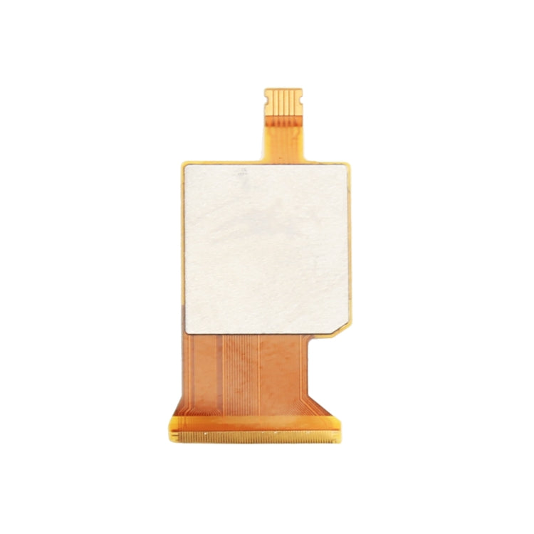 For Galaxy J2 / J200 & J3 / J300 & J5 / J500 One Pair LCD Connector Flex Cables - free shipping - PMc TechLife - Order now!