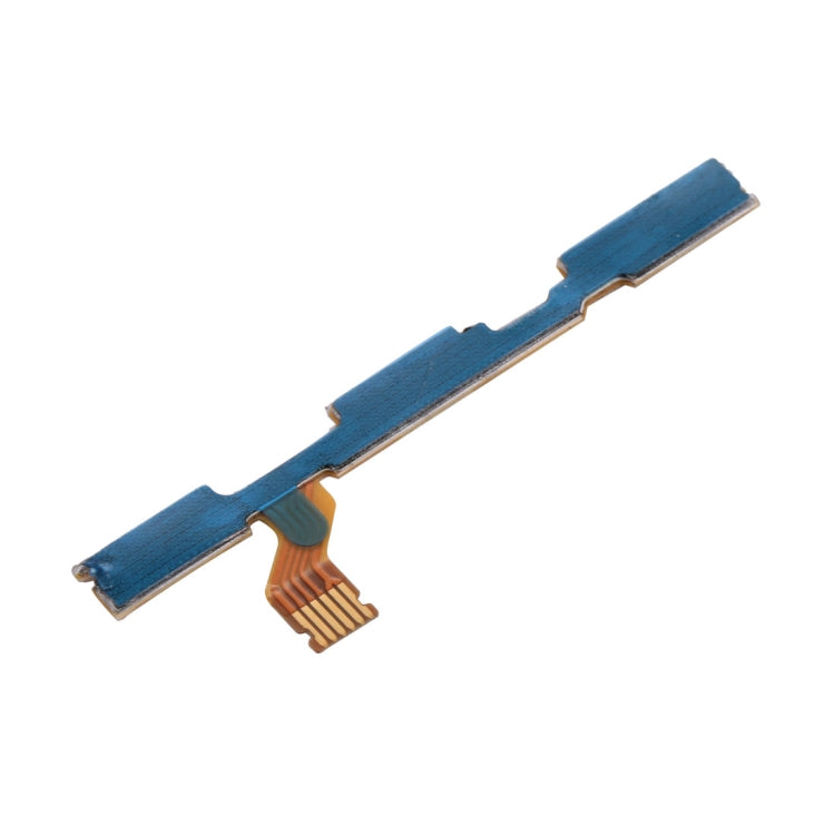 Power Button & Volume Button Flex Cable for Xiaomi Mi 5X / A1 - Flex Cable by PMC TechLife | Online Shopping South Africa | PMC TechLife