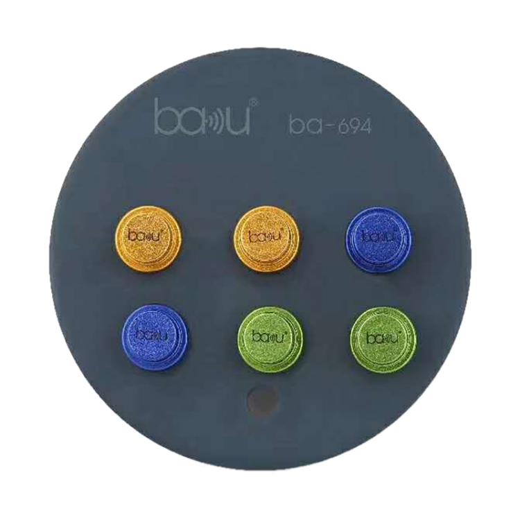 BAKU Universal PCB Fixture Movable Magnetic Jig Board Holder IC Maintenance Repair - free shipping - PMC TechLife - Order now!