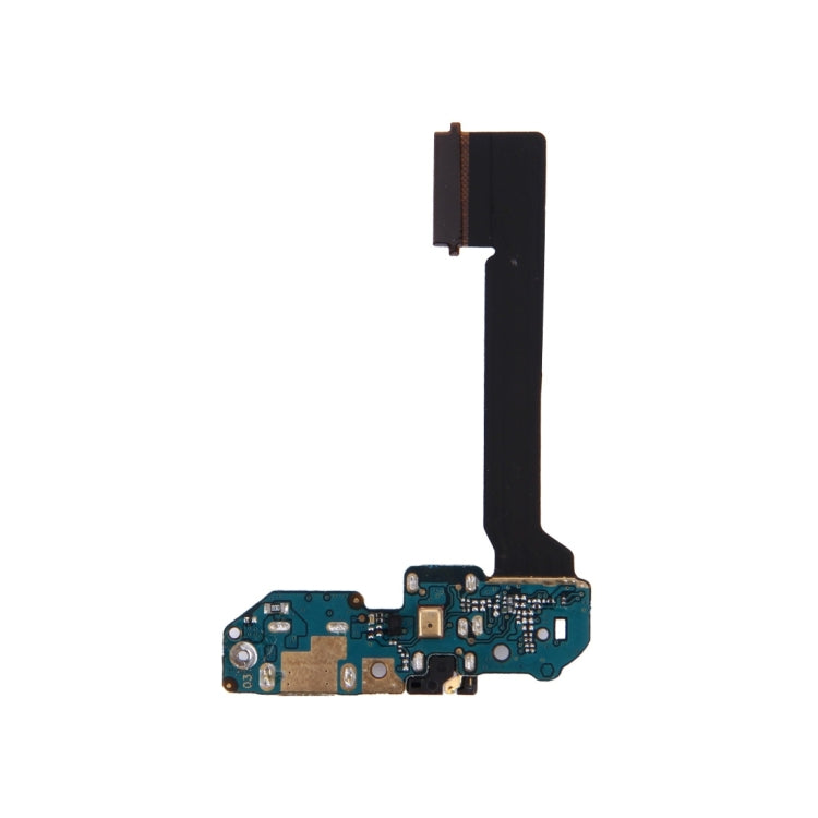 Charging Port Flex Cable for HTC One M9+ - Flex Cable by PMc TechLife | Online Shopping South Africa | PMc TechLife | Buy Now Pay Later Mobicred