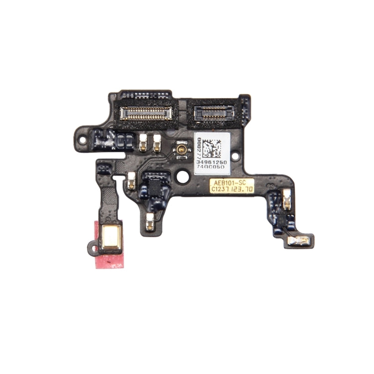 For OnePlus 5 Microphone Ribbon Board - Others by PMc TechLife | Online Shopping South Africa | PMc TechLife | Buy Now Pay Later Mobicred