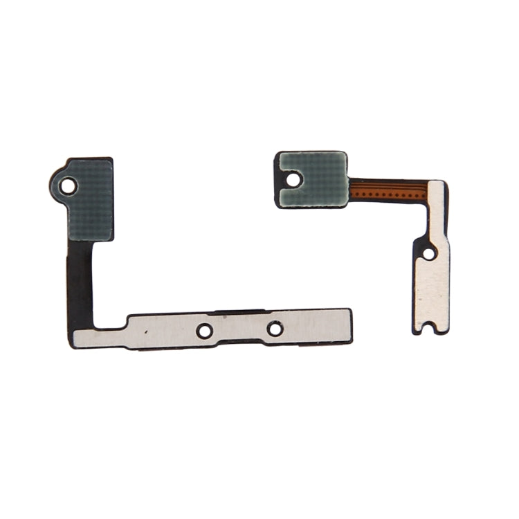 For OnePlus 5 Volume Button Flex Cable + Power Button Flex Cable - free shipping - PMC TechLife - Order now!